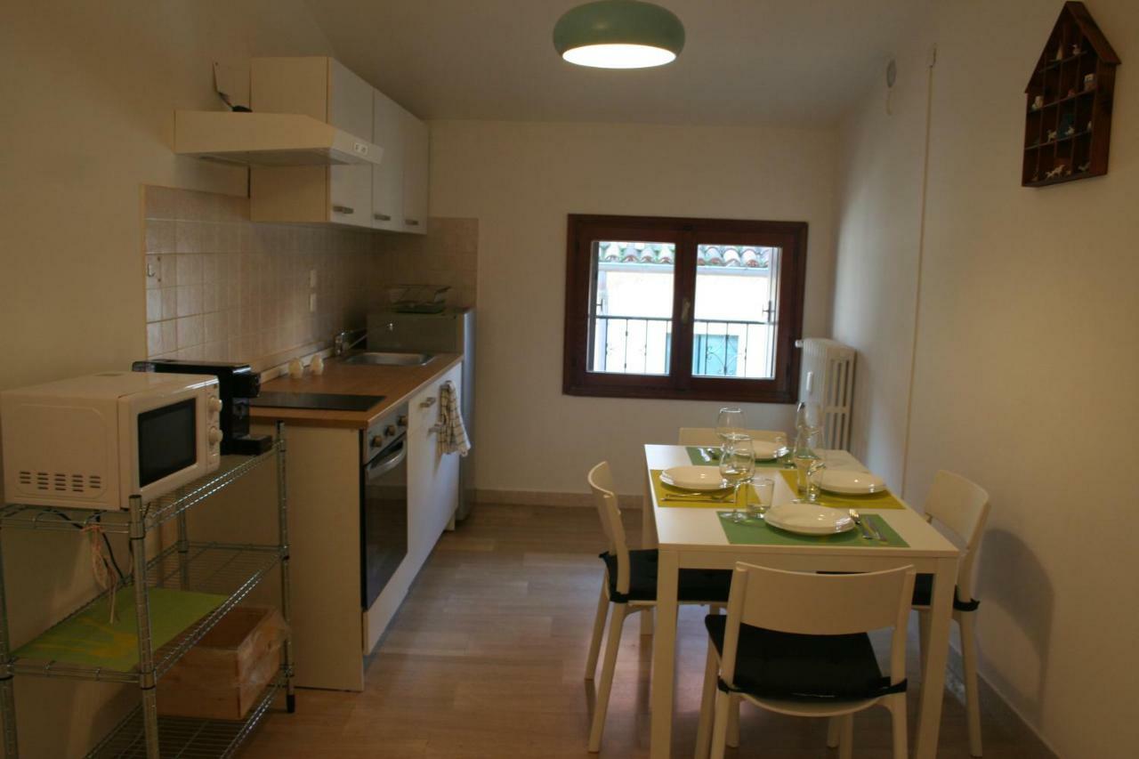 ויצ'נצה Casa Palladio Xl מראה חיצוני תמונה