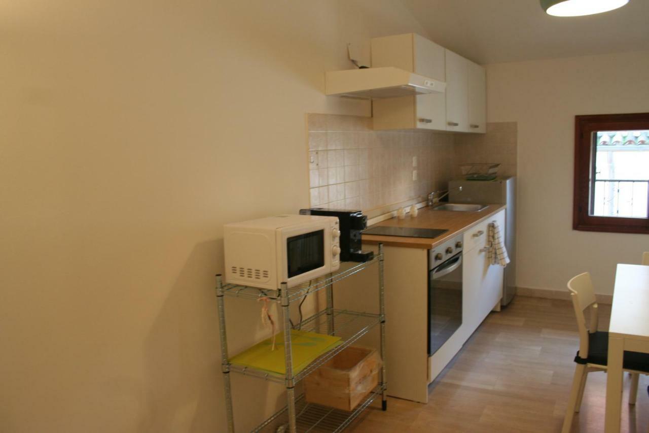 ויצ'נצה Casa Palladio Xl מראה חיצוני תמונה