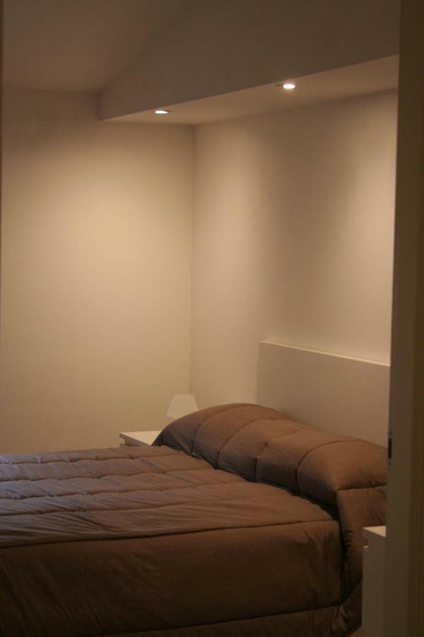 ויצ'נצה Casa Palladio Xl מראה חיצוני תמונה